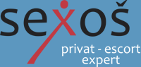 Sex privat-escort-expert | SexoÅ¡.sk